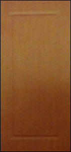 फ्लश एंड डेकोरेटिव डोर्स (GPM-12)