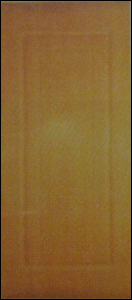 फ्लश एंड डेकोरेटिव डोर्स (GPM-3)