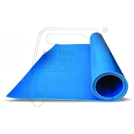 Insulating Mat 