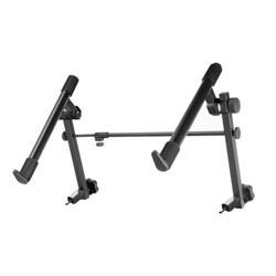 Keyboard Stand (KSA 7500)