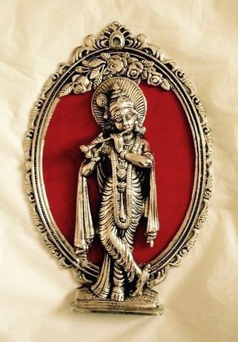 Krishna Frame