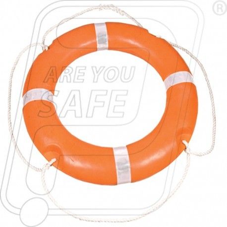 Life Buoy Ring