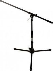 Microphone Stand (Ms 7411b)