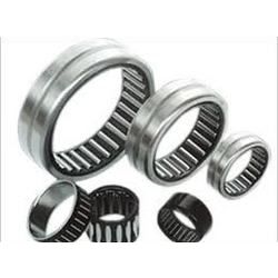 Needle Roller Bearings