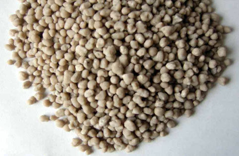 NPK Fertilizer