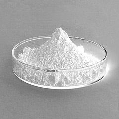 Selenium Dioxide Application: Pharmaceutical