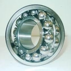 Self Aligning Ball Bearings