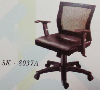 Sensational Mash Chairs (SK-8037A)