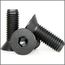 Socket Head Cap Screws Bolts