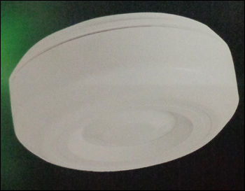 Stand Alone 220V AC Motion Detectors