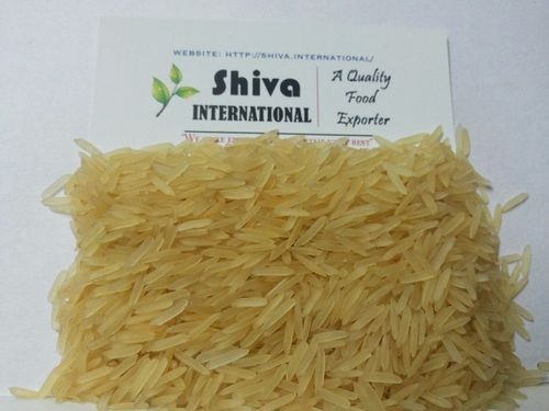 1121 Biryani rice