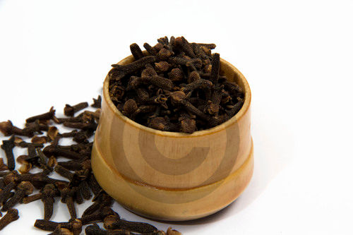 Clove Whole