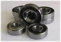 Engine Bearings