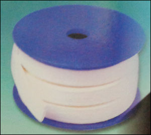 Expanded PTFE Joint Sealant