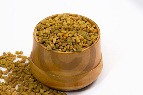 Fenugreek