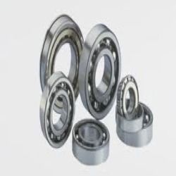 Functional Bearings