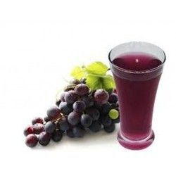 Grape Juice