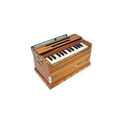 Mini Harmonium