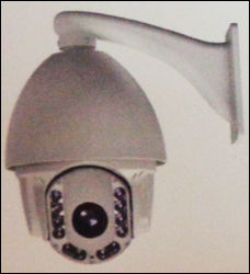 ptz camera