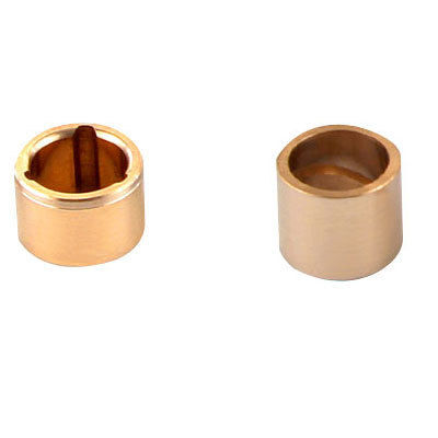 Submersible Pump Bushes