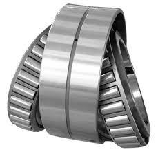 taper bearings