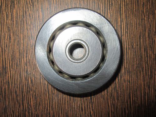 Conveyor Bearing