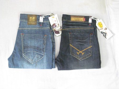 FRENCH Jeans