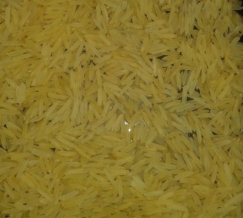 Golden Shella Basmati 1121