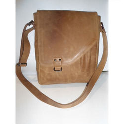 Ladies Hand Bag