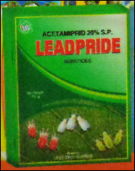 Leadpride Insecticide