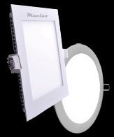 LED Panel Light