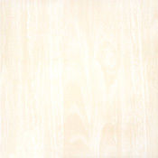 Marfil Series Vitrified Tiles (Woodland)