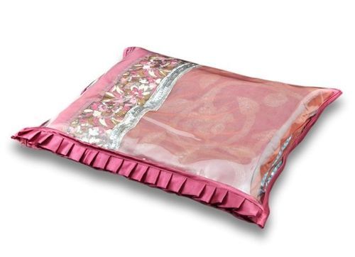 Saree Covers