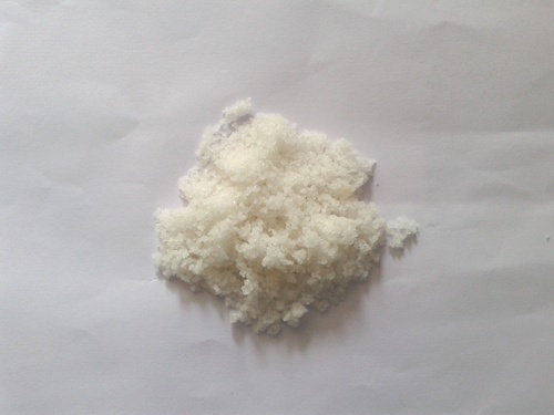 Common Salt Powder By Kalyani Salt and Chemicals