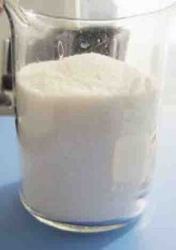 Genius Polyelectrolyte Powder