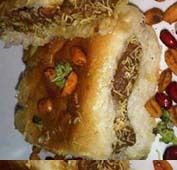 Kachhi Dabeli