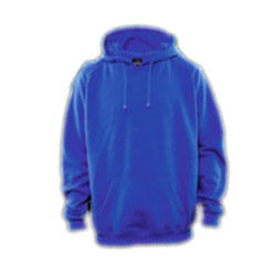 Men's Hoodies