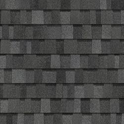 Roofing Shingle - High Quality, Defect-Free Design | Charming Colors, Appealing Appearance, Bulk Supply