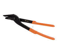 Steel Strap Cutters