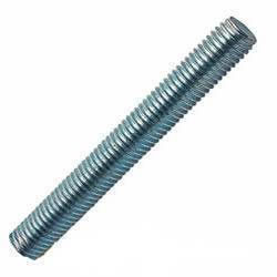 Threaded Rods