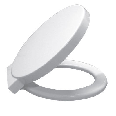 Toilet Seat Cover