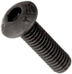 Allen Cap Screws (Imported)