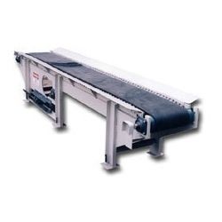 Conveyor System