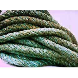 Fishing Rope