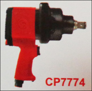 Impact Wrenches (CP7774)