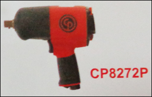 Impact Wrenches (CP8272P)