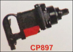 Impact Wrenches (CP897)