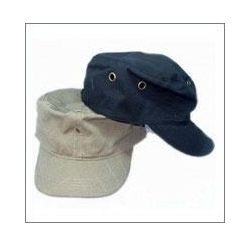 Military Cap