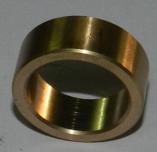 Ring Bushing