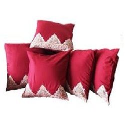 Aiswarya Cushion Covers